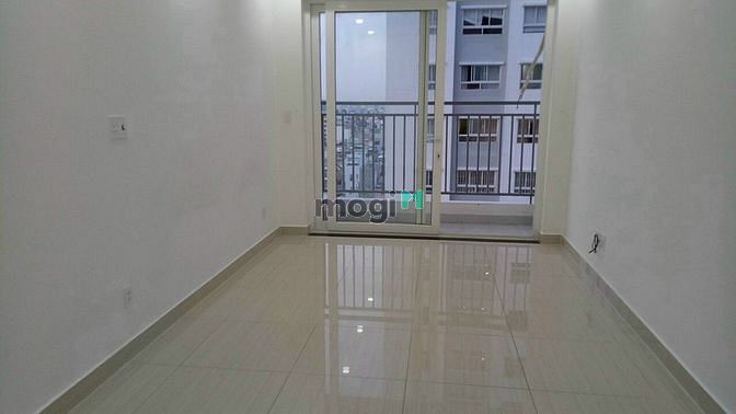 4312239 ảnh đại diện 1