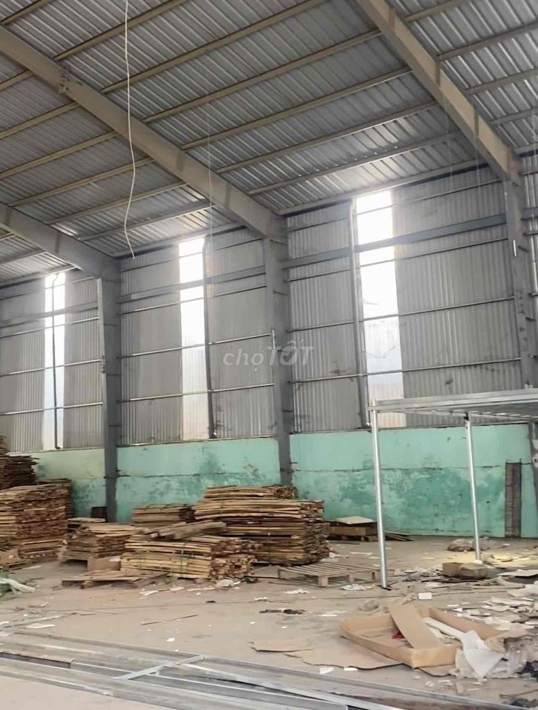 4311154 ảnh đại diện 1