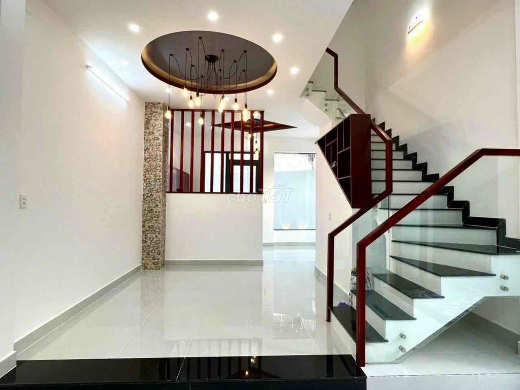 4310779 ảnh đại diện 2