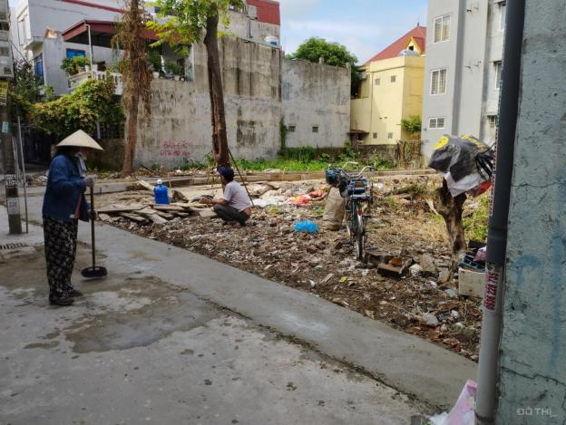 4312585 ảnh đại diện 1