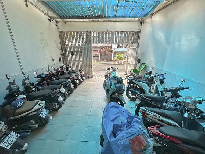 4310892 ảnh đại diện 2