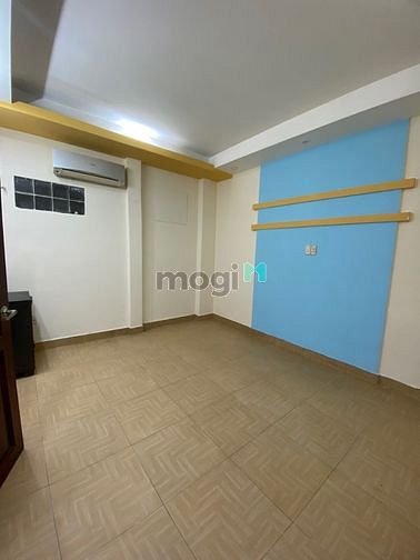 4312501 ảnh đại diện 1
