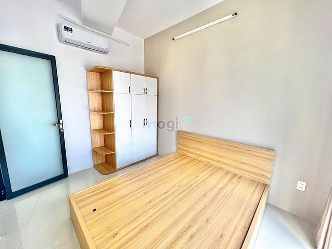 4311255 ảnh đại diện 2