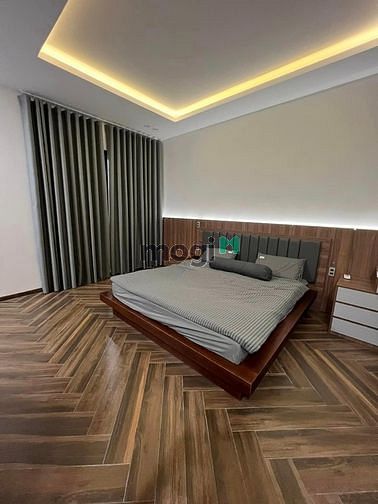 4312496 ảnh đại diện 1