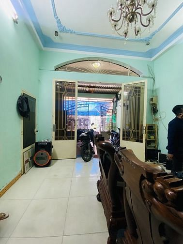 4312187 ảnh đại diện 1