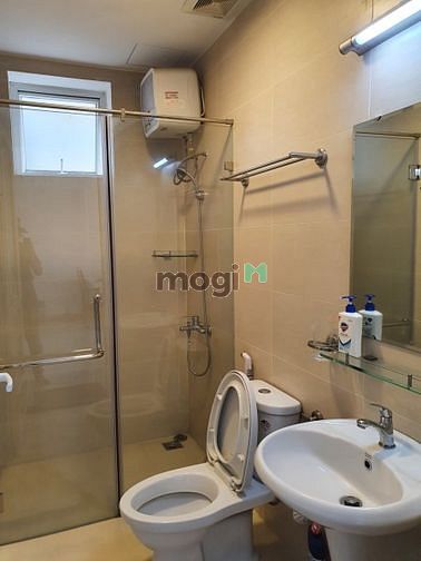 4312240 ảnh đại diện 1