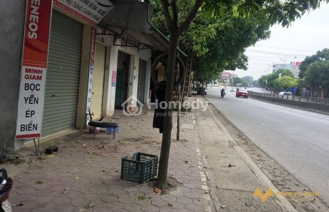 4312318 ảnh đại diện 1