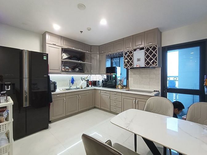 4312369 ảnh đại diện 1