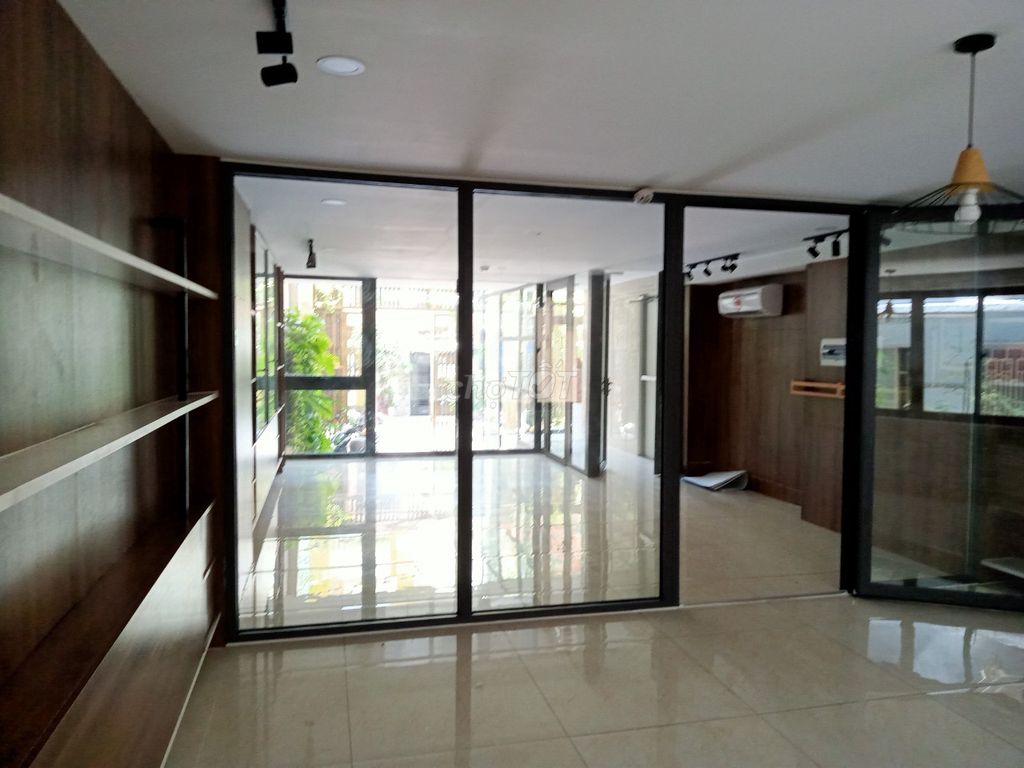 4312534 ảnh đại diện 1