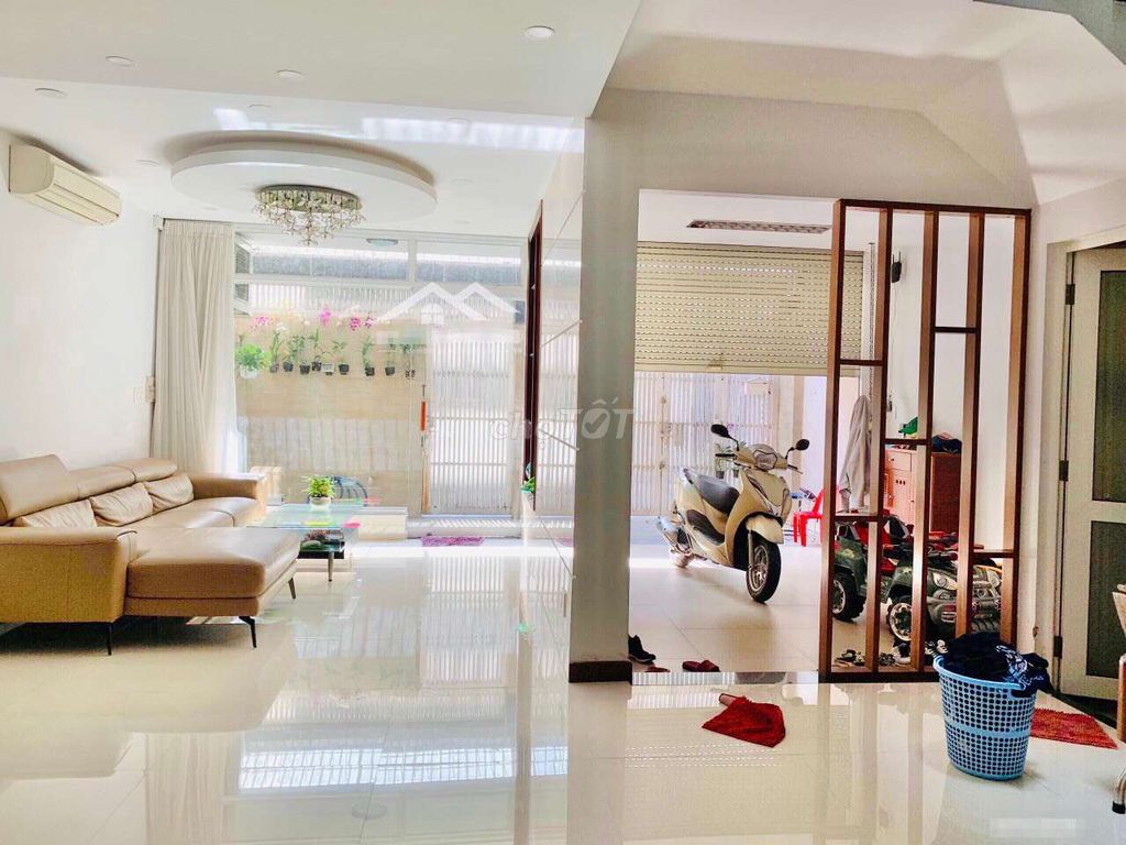 4312282 ảnh đại diện 2