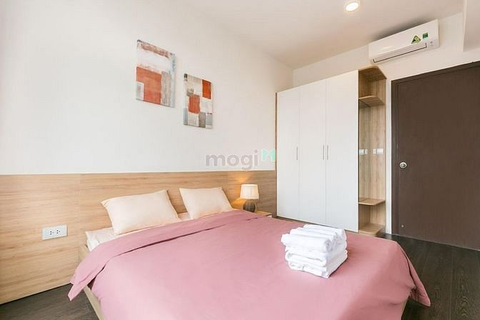 4312479 ảnh đại diện 1