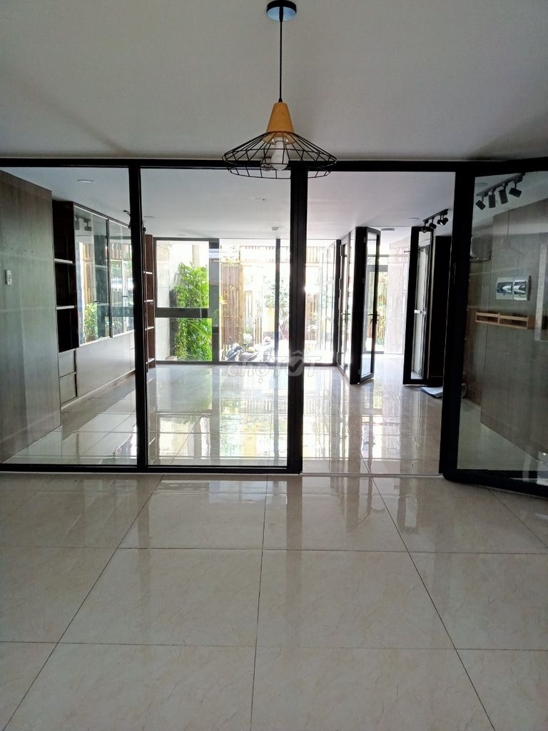 4312534 ảnh đại diện 1