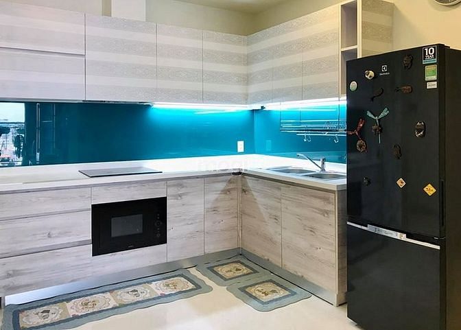 4312475 ảnh đại diện 2