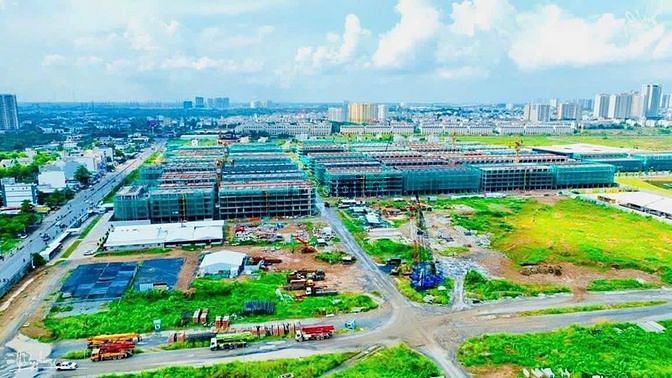 4311837 ảnh đại diện 1