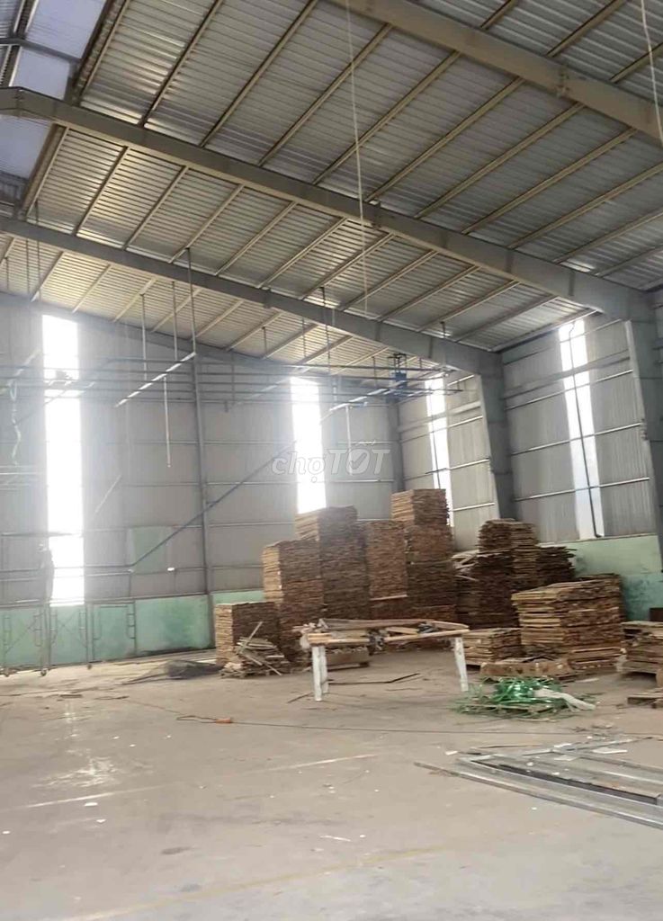 4311154 ảnh đại diện 1
