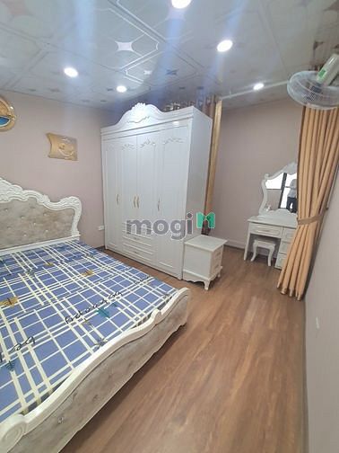 4312659 ảnh đại diện 2