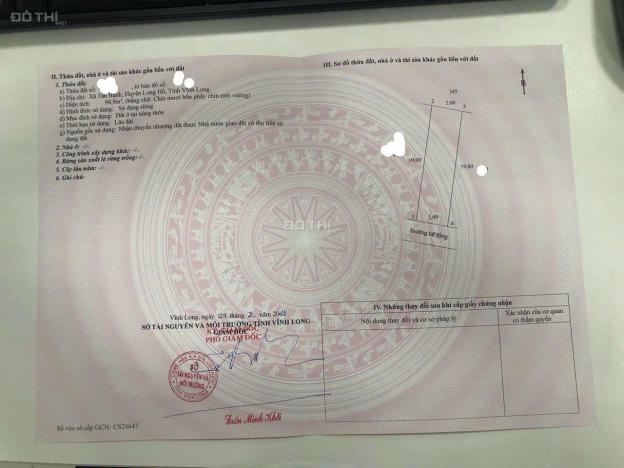 4311833 ảnh đại diện 1