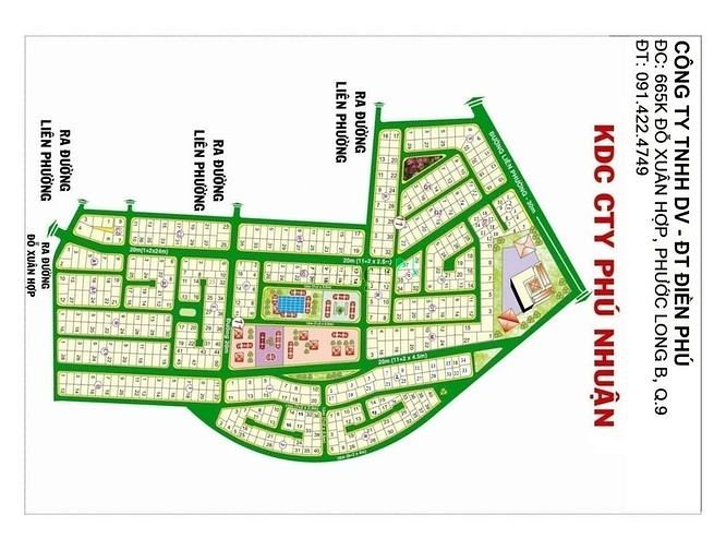 4311650 ảnh đại diện 1