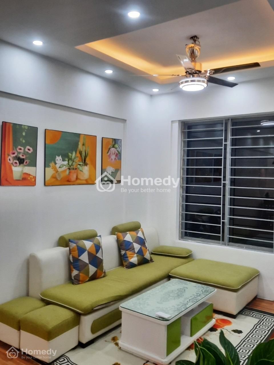 4312615 ảnh đại diện 2