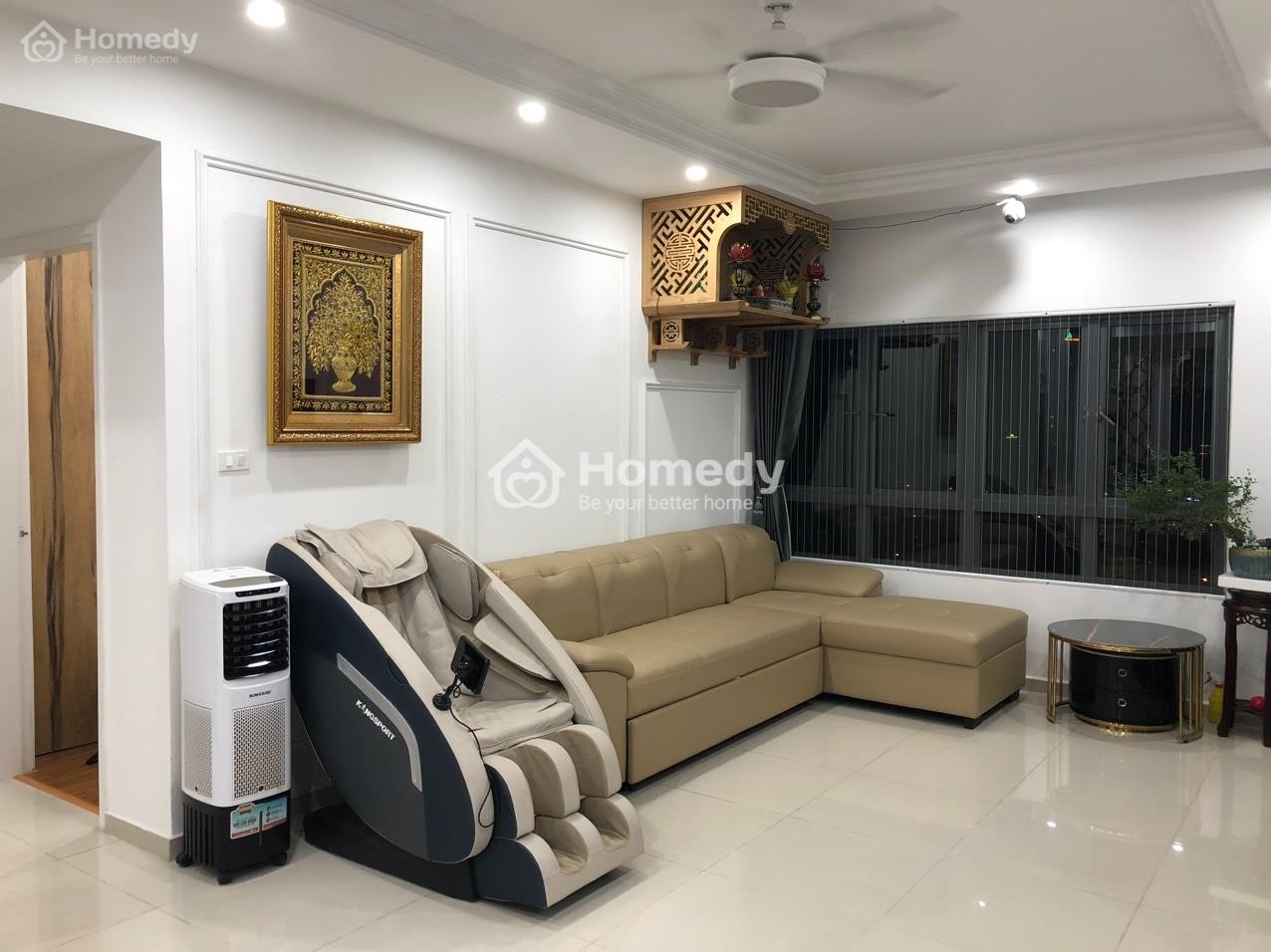 4312613 ảnh đại diện 2