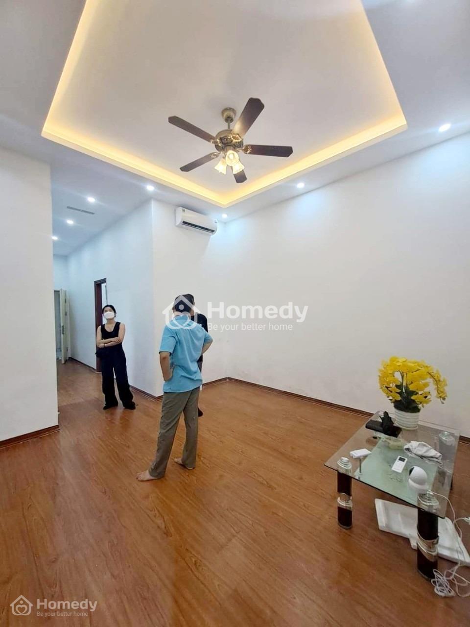 4312610 ảnh đại diện 1