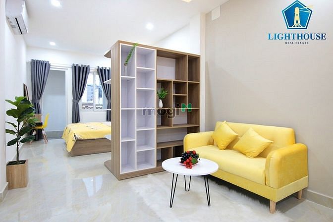 4311403 ảnh đại diện 1