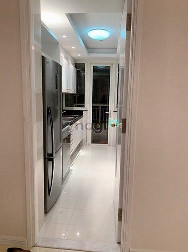4312476 ảnh đại diện 1