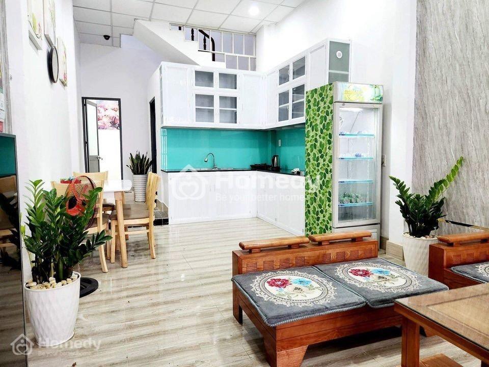 4312172 ảnh đại diện 1