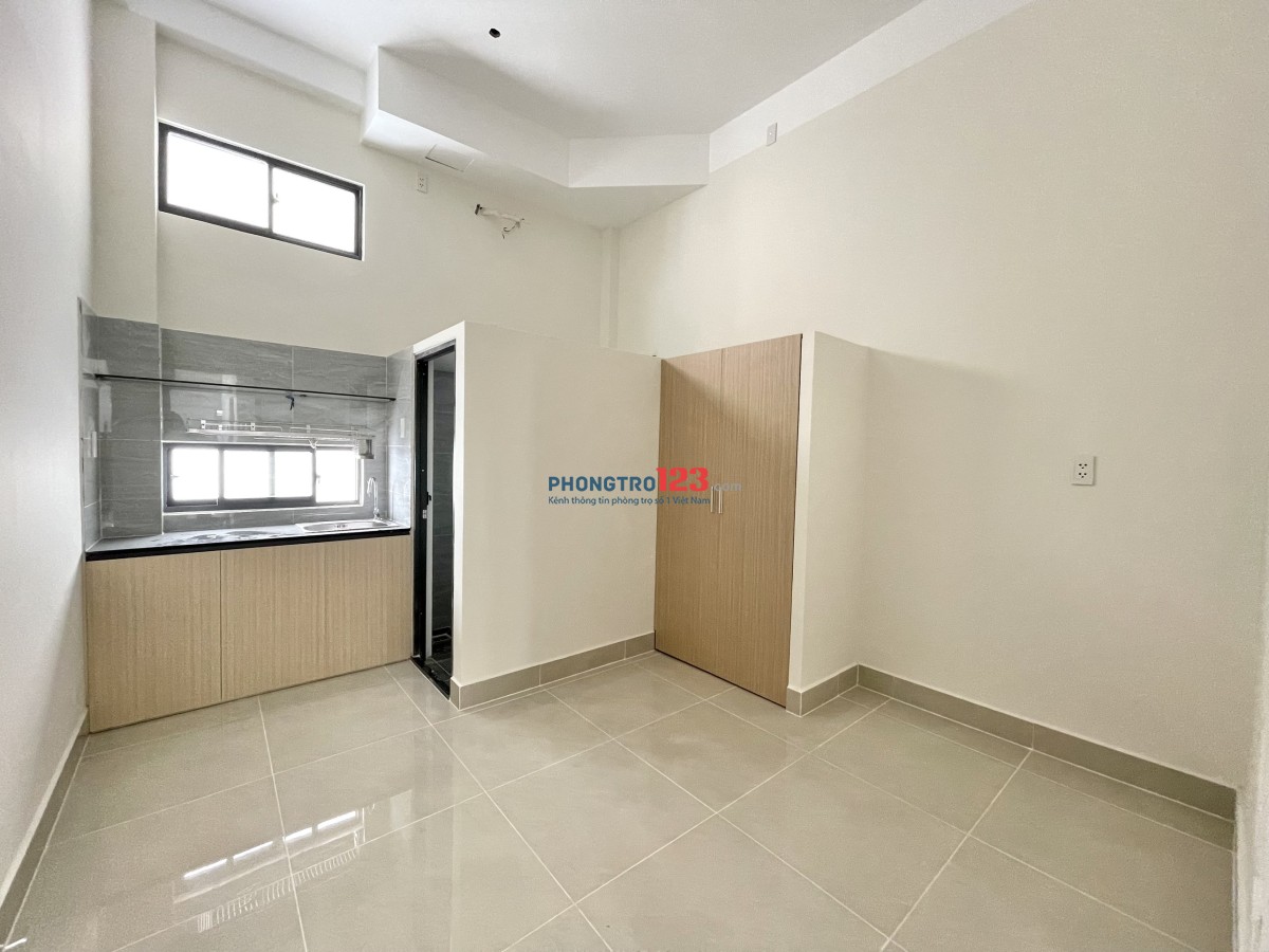 4312716 ảnh đại diện 1