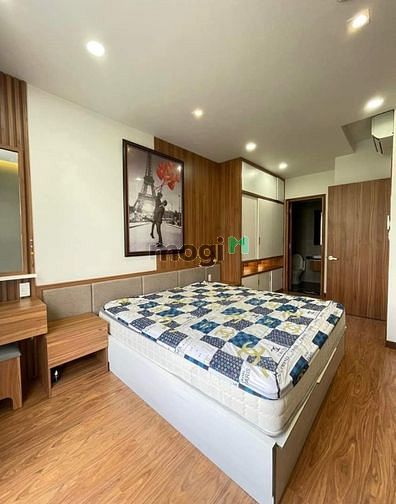 4311248 ảnh đại diện 1