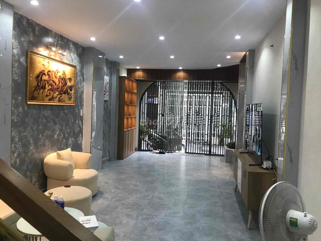 4311465 ảnh đại diện 1