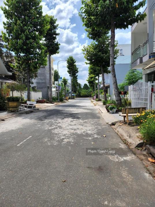 4311268 ảnh đại diện 1