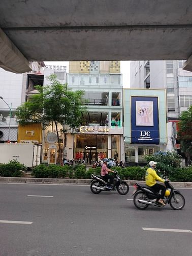 4310740 ảnh đại diện 1