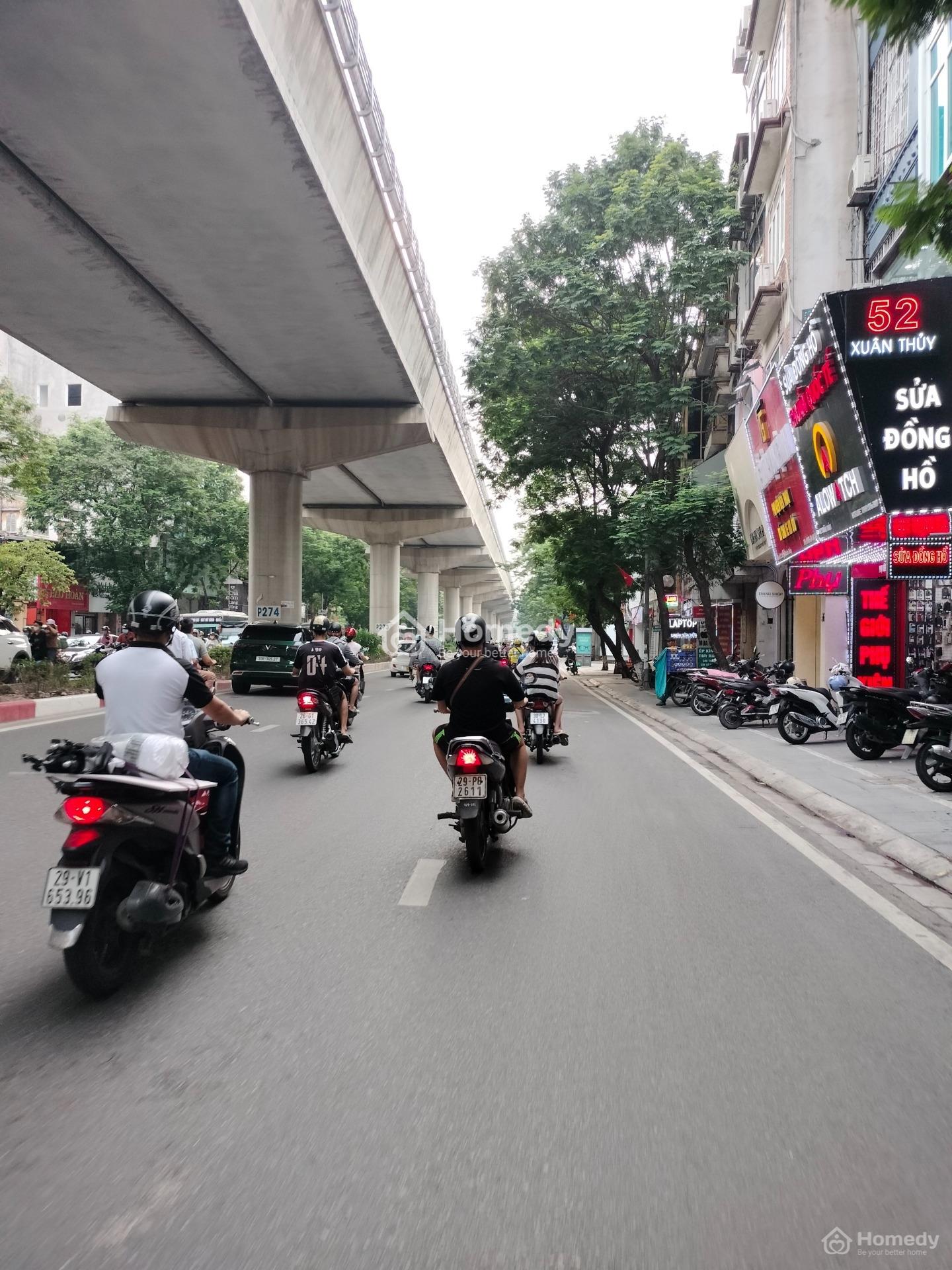 4311969 ảnh đại diện 1