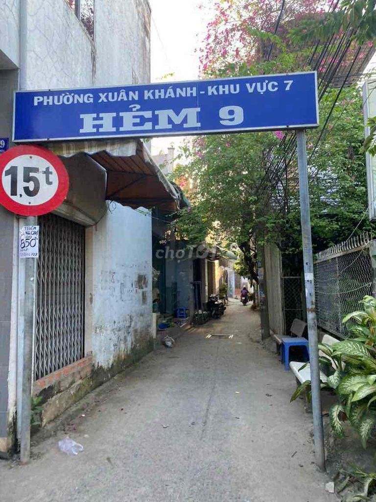 4312044 ảnh đại diện 1