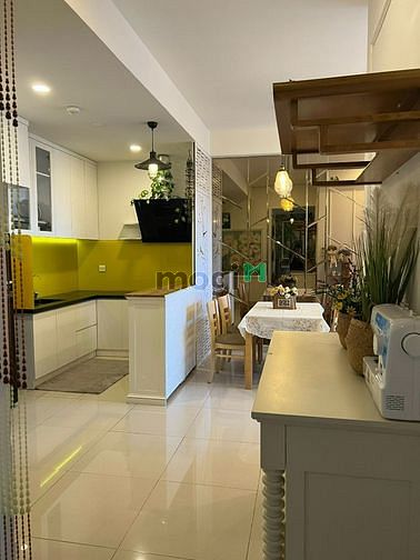 4312479 ảnh đại diện 1