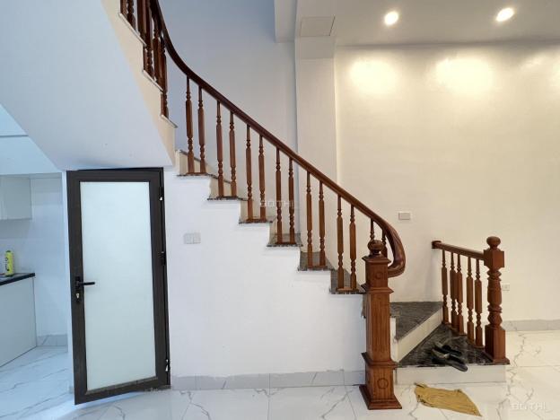 4311855 ảnh đại diện 1