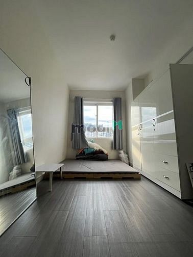 4312477 ảnh đại diện 2
