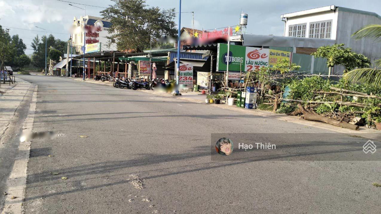 4311734 ảnh đại diện 1