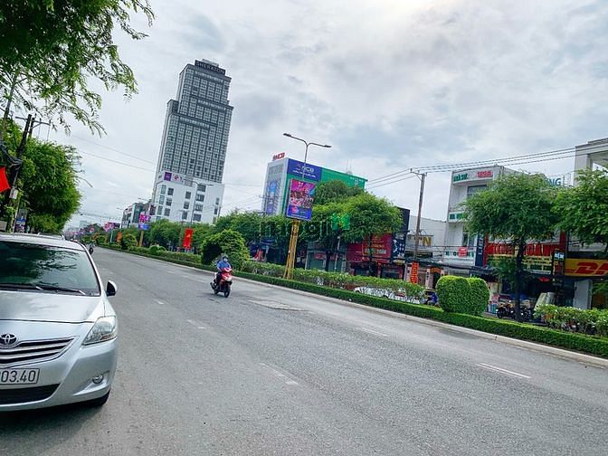 4311437 ảnh đại diện 1