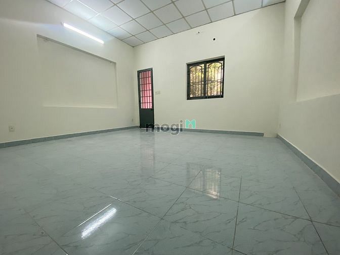 4312504 ảnh đại diện 2