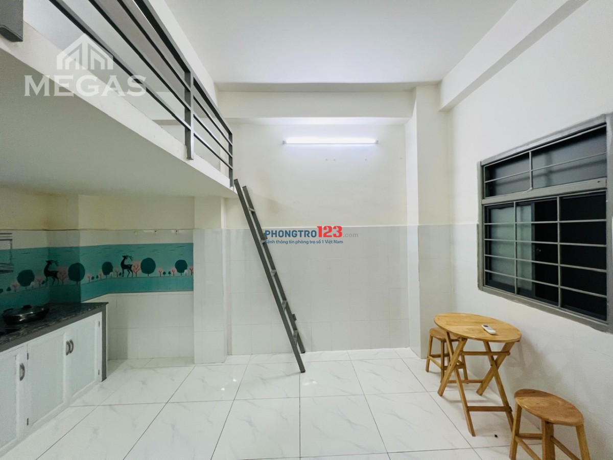 4312715 ảnh đại diện 1