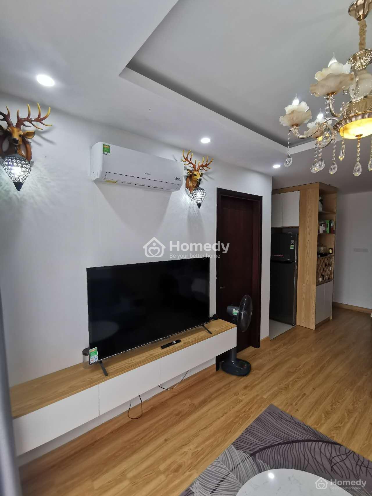 4311468 ảnh đại diện 2