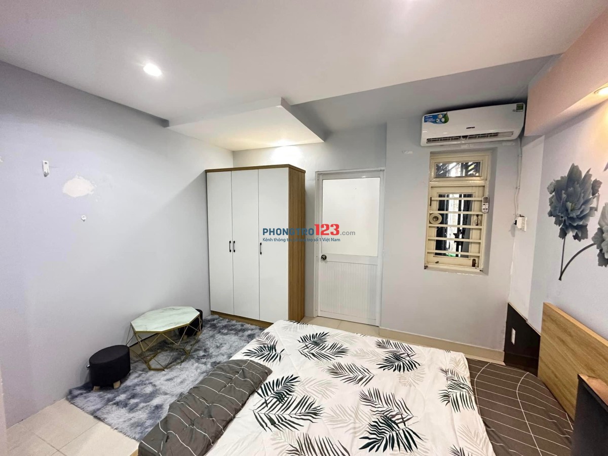 4312714 ảnh đại diện 1