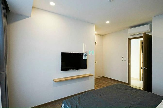4312485 ảnh đại diện 1