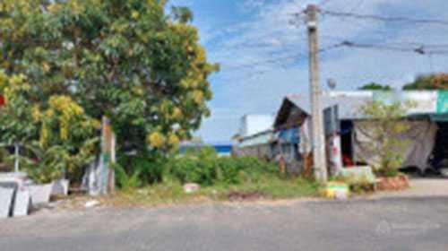 4311512 ảnh đại diện 1