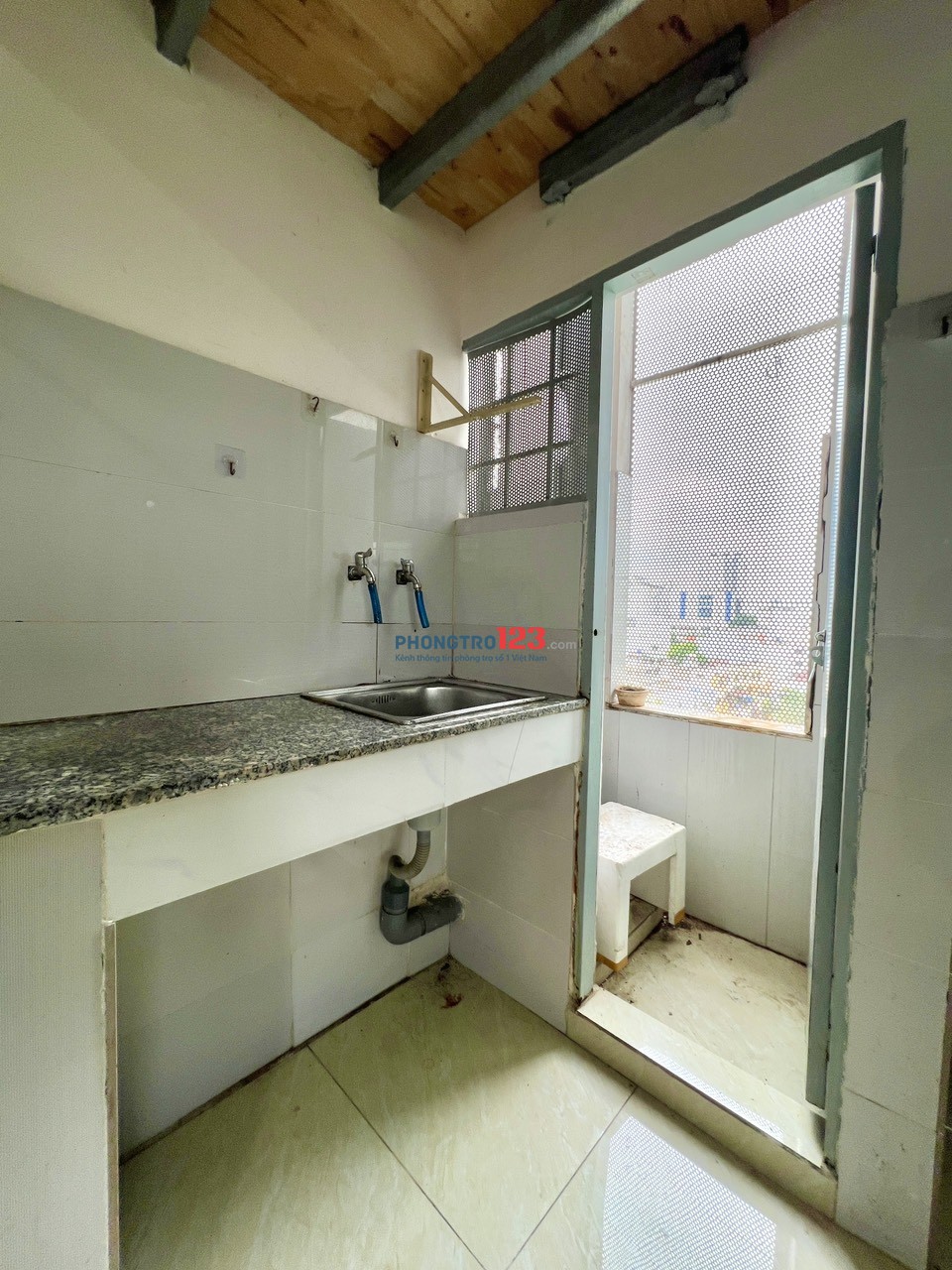4312833 ảnh đại diện 2