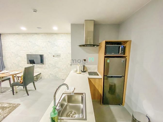 4311407 ảnh đại diện 2