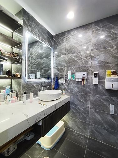 4312369 ảnh đại diện 2