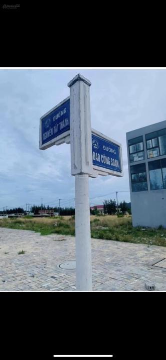 4311758 ảnh đại diện 1